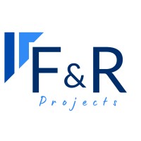 F&R Projects