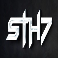 STH7 Media logo - Similar company to Tech Comrade