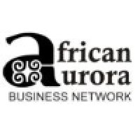 African Aurora Business Network