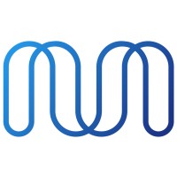 Emetry Health logo - Similar company to Launch