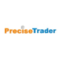 Precise Trader Pte. Ltd.