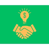 NOVA Business Club logo - Similar company to Public Relations Student Society Of America (Prssa) At George Mason University