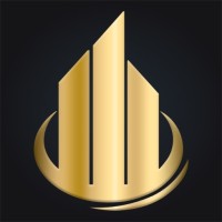 INVEST MALIN par CARDIN CONCIERGERIE logo - Similar company to Brique Par Brique
