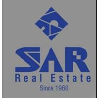 SAR Real Estate logo - Similar company to Dynamic Design Group