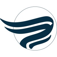 GPS Vistos | Despachante Visto Americano logo - Similar company to Wise Up