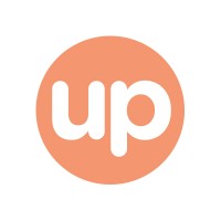 Upmkt Digital logo - Similar company to Opsai Llc