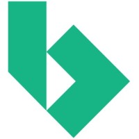 Belmore Real Estate logo - Similar company to Dohertybaines