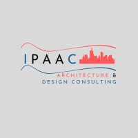 IPAAC Architectural & Design Consulting logo - Similar company to Deepa & Jayesh