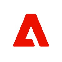 Adobe Commerce logo - Similar company to Dttwlr Consult Ug (Haftungsbeschränkt)