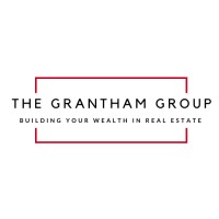 The Grantham Group logo - Similar company to Arts Equity Group