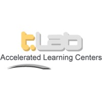 Technology Laboratory and Professional Development Center (t.Lab) logo - Similar company to Elite Edge Network