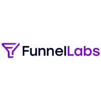 Funnel Labs B.V. logo - Similar company to On Target