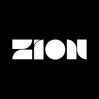 Zion logo - Similar company to The Moov Company