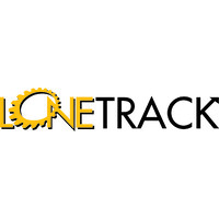 Lonetrack Group logo - Similar company to Skreenquip Crushing And Screening