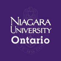 Niagara University in Ontario logo - Similar company to Canadian Community Of Corporate Educators Ccce