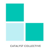 Catalyst Collective Co logo - Similar company to Edgewood Children'S Ranch