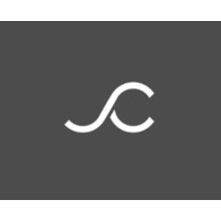 Studio Creations logo - Similar company to 160Dl Studios