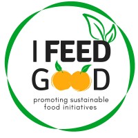 I Feed Good