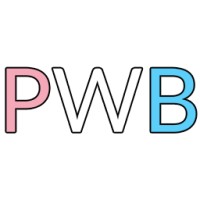 PWB Soft logo - Similar company to Radio Punto Zero Tre Venezie