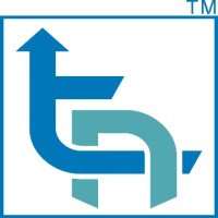 Tech-Neo Publications LLP logo - Similar company to Techknowledge Publications