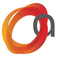 Amber Technical Services logo - Similar company to Partisan Communications Ltd