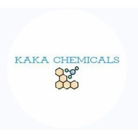 Kaka Chemicals Fze logo - Similar company to Burnex Technologies