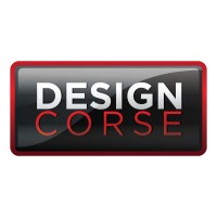 Design Corse