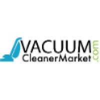 Vacuum Cleaner Market Inc.