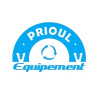 PRIOUL CONSTRUCTION logo - Similar company to C.E.P Construction