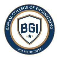 Bansal College Of Engineering | BGI Mandideep logo - Similar company to Methos Marketing, Advertising & Events Consultancy