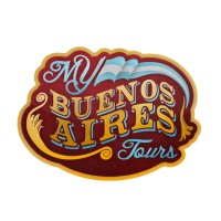 My Buenos Aires Tours