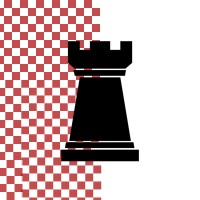 Red Castle Human Capital logo - Similar company to Red Castle For Consulting, Training And Development