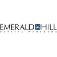 Emerald Hill Capital Partners logo - Similar company to Tabix