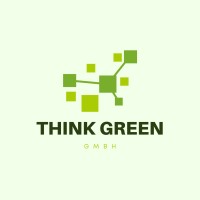 Think Green GmbH logo - Similar company to Girift Edtech