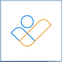 Intellicheck logo - Similar company to Acuant
