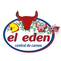 El Nuevo Eden Carnes Finas logo - Similar company to Carnes Alameda