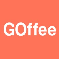GOffee logo - Similar company to Altermind