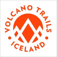 Volcano Trails logo - Similar company to Woltuse
