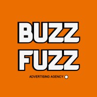 BUZZ FUZZ logo - Similar company to Pro Its A.S