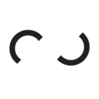 ROOY Inc. logo - Similar company to Alexander Education Group