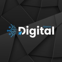 Siamo Digital logo - Similar company to Prima Studio