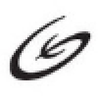 G&E Music