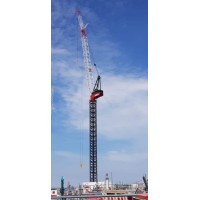 Electrical Asset Solutions P/L logo - Similar company to Benetron