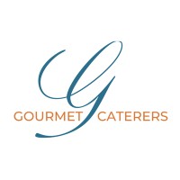 Gourmet Caterers
