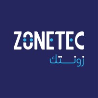 Zonetec logo - Similar company to Zonetechs For Consulting & Training