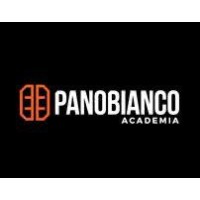 Academia Panobianco Itupeva logo - Similar company to Alfa Academy