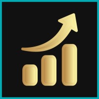 FORCE Business Development logo - Similar company to Infinite Form