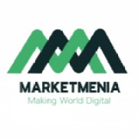 MARKETMENIA logo - Similar company to Safal Academy