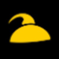 Pixel Pundits logo - Similar company to Sri Avaneesh Software