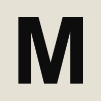 Michael Deshayes - Design services logo - Similar company to Manson Industrial